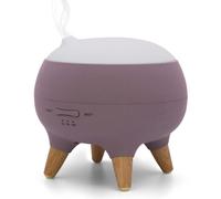 Diffusueur d'huiles essentielles moderne ultrasonique