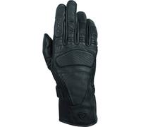 DIFI Brave Gants de moto, noir, Taille L