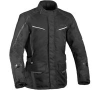 Veste textile DIFI CAGE KID noir 152
