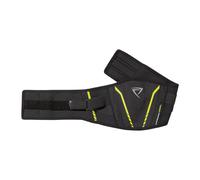 Difi Ceinture Rénale Inventor