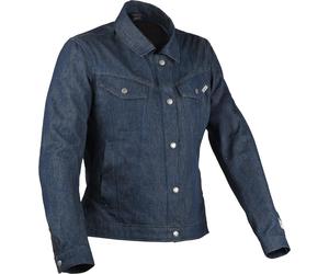 DIFI Ellison Veste textile moto pour dames, Taille L