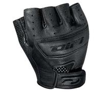 Difi Crack Gloves Noir S