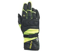 Difi Gants Pour Femmes Desert Aerotex