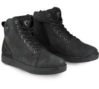 DIFI Nomad Aerotex Chaussures de moto imperméables, Taille 43