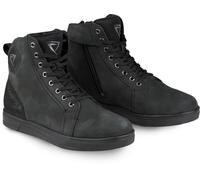 DIFI Nomad Aerotex Chaussures de moto imperméables, Taille 46