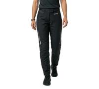 Difi Pantalon Macy Aerotex