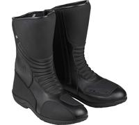 DIFI Pilot Aerotex Bottes de moto imperméables, Taille 48