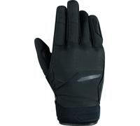 Difi Robin Gloves Noir L Homme