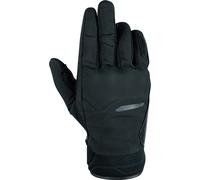 DIFI Robin Gants de moto pour femmes, noir, Taille M