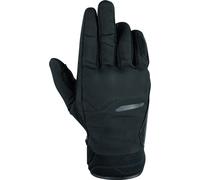 DIFI Robin Gants de moto pour femmes, noir, Taille S