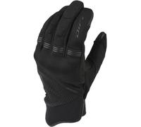DIFI Shift Aerotex Gants moto pour dames, Taille XS