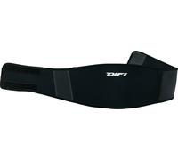Difi Starter Kidney Belt Noir S