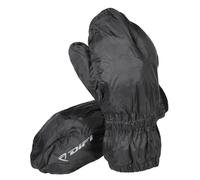 Difi Typhoon Ii Rain Overgloves Noir L Homme