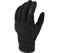DIFI Switch Gants de moto pour enfants, Taille S