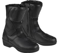 DIFI TARA 2 Damenstiefel schwarz 37