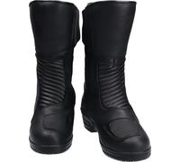 DIFI TARA bottes femme noir 38