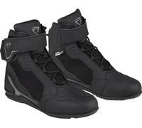DIFI Titan Aerotex Chaussures de moto imperméables, Taille 45