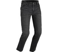 DIFI Torres Jeans moto, gris, Taille 34/34