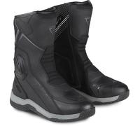 DIFI Warrior Bottes de moto Aerotex, Taille 44