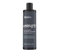 Difiaba Charcolite Cool Toning Anti-Brass Shampoo 250ml