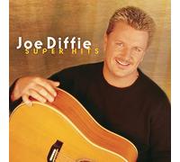 Difie, Joe - Super Hits
