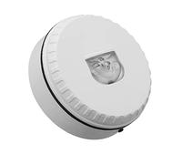 Cooper Tire Applique murale LED Diflum Solista LX W Rouge IP33