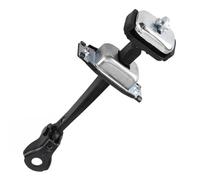 Difmqf Butée Charnière Pour Civic 2006 2007 2008 2009 2010 2011 Butée Porte Amortisseur Charnière Bras Retenue 72380-SNA-003(Rear Left)