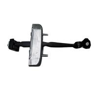 Difmqf Butée Charnière Pour Toyota Pour RAV4 ACA3 2006-2015 Butée Porte Charnière Verrouillage Butée Fin Course Porte Et Coffre 68650-0R020