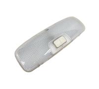 Difmqf Lecture Intérieure Voiture Pour Ford Pour Focus Pour CB4 Pour CCAT Pour Fiesta Pour C MAX Lampe Dôme Intérieure Lampes Lecture 8A6A-13776-CA 8A6A-13776-CB