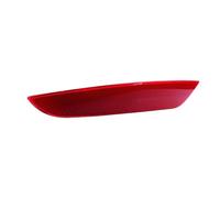 Difmqf Réflecteur De Pare Chocs Arrière Pour VW Pour Golf 6 MK VI 2009-2013 5K0945105A Réflecteur Pare Chocs Arrière Gauche Côté Conducteur