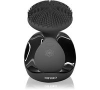 Diforo Arum Black Black brosse nettoyante visage sonique visage Black