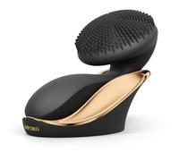 Diforo Arum Black Gold brosse nettoyante visage sonique visage Gold