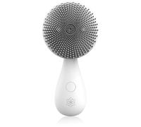Diforo Arum brosse nettoyante visage Silver