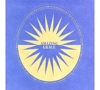 Difranco - Amazing Grace