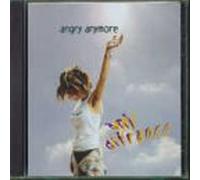 Difranco, Ani - Angry Anymore