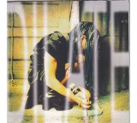 Difranco,Ani - Dilate