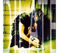 Difranco, Ani - Dilate Explicit Lyrics Edition by Difranco, Ani (1996) Audio CD