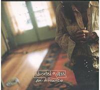 Difranco, Ani - Educated Guess [Import]
