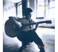 Difranco, Ani - Like I Said