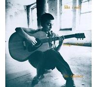 Difranco, Ani - Like I Said by Difranco, Ani (1994) Audio CD