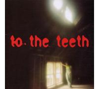Difranco,Ani - to The Teeth [Import]