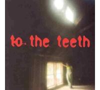 Difranco, Ani - to The Teeth [Import]