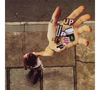 Difranco,Ani - Up [Import]