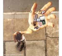 DiFranco, Ani - Up Up Up Up Up Up