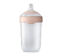 Difrax Mammafeel Biberon 250ml