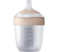 Difrax Biberon Mammalfeel 150 ml 1 pc(s)