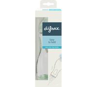 Difrax Biberon Poignée Pistachio 240ml 1 Pièce