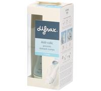 Difrax Biberon S anti-colique Natural - 170 ml 1 pc(s)