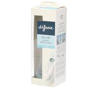 Difrax Biberon S anti-colique Natural Sauge - 250 ml 1 pc(s)