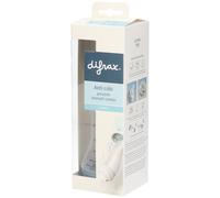 Difrax Biberon S anti-colique Natural Stone - 250 ml 1 pc(s)